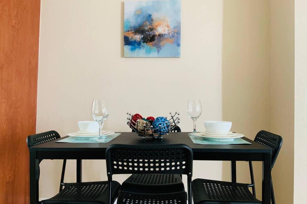 Hollywood Beach Apartments - Walk To The Beach מראה חיצוני תמונה